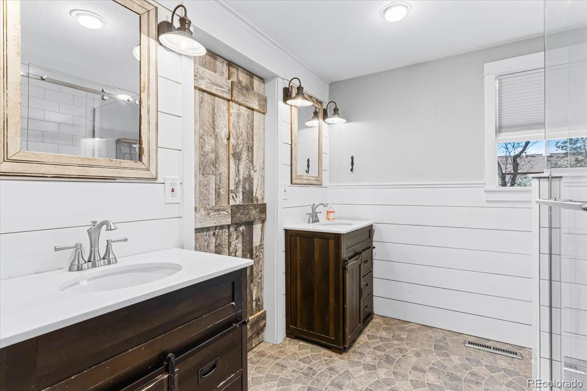 MLS Image #20 for 8683 w progress place,littleton, Colorado