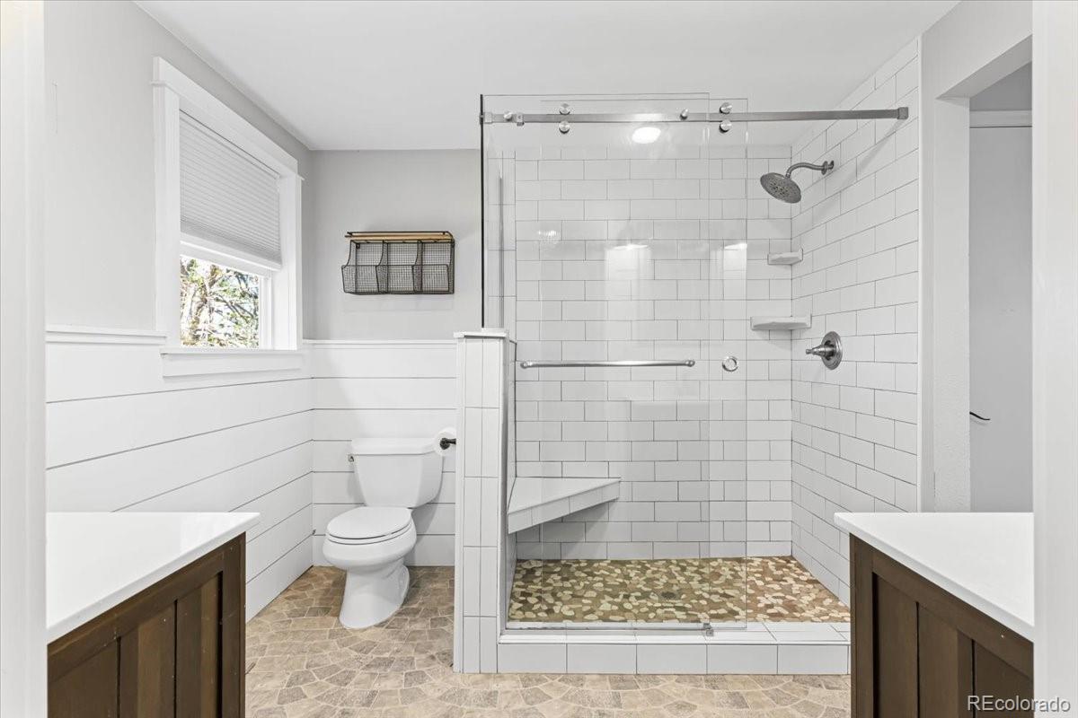 MLS Image #21 for 8683 w progress place,littleton, Colorado