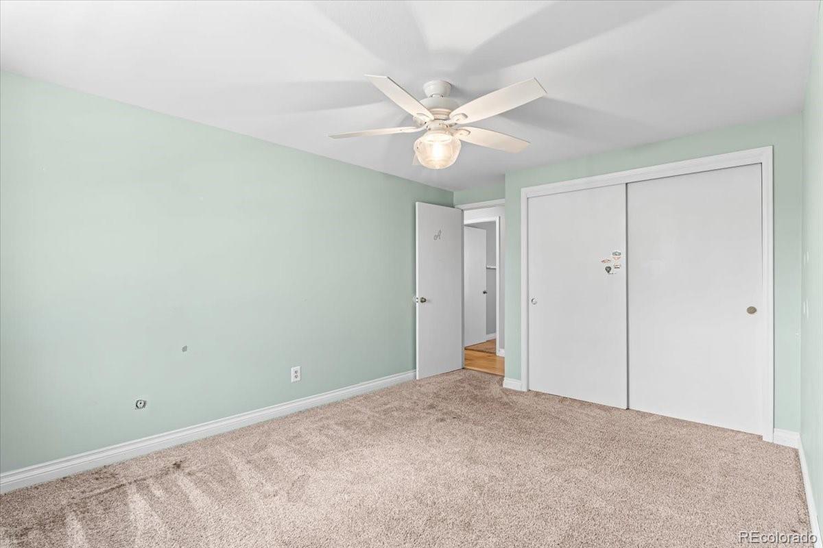 MLS Image #22 for 8683 w progress place,littleton, Colorado