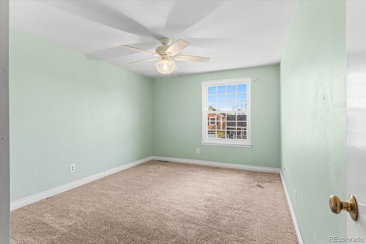 MLS Image #23 for 8683 w progress place,littleton, Colorado