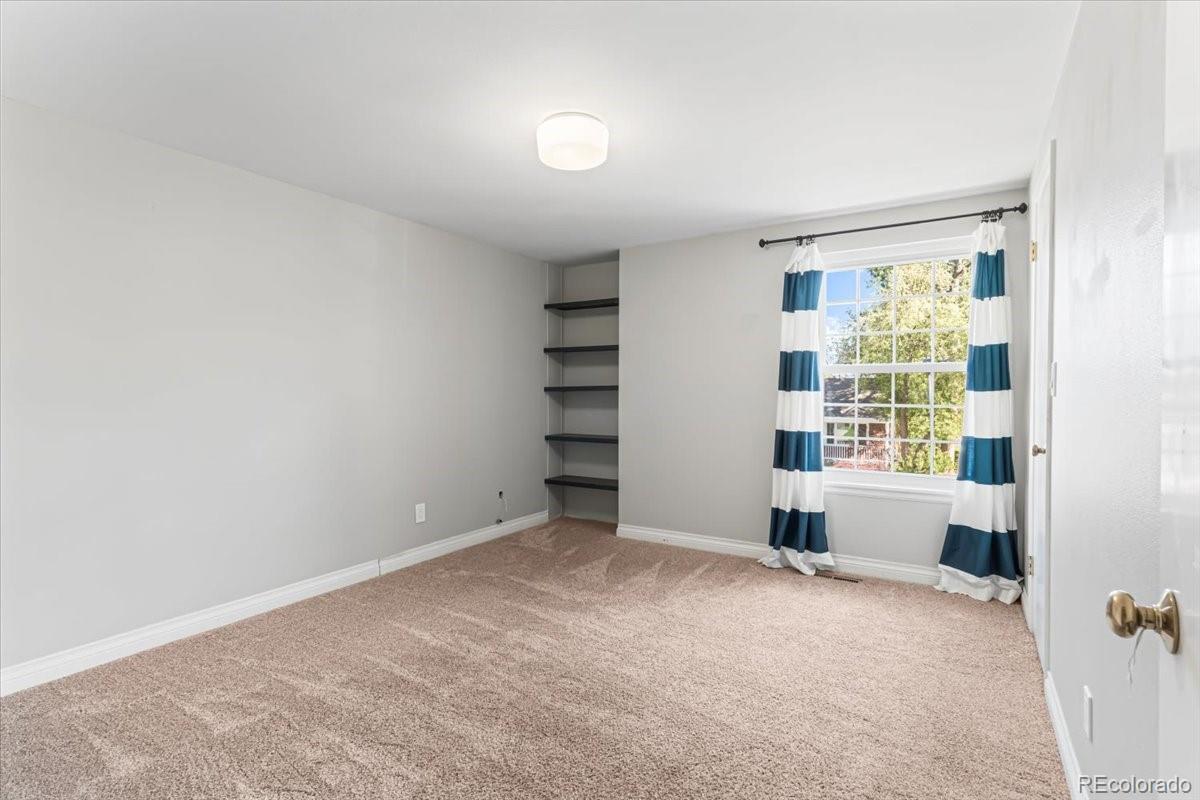 MLS Image #24 for 8683 w progress place,littleton, Colorado