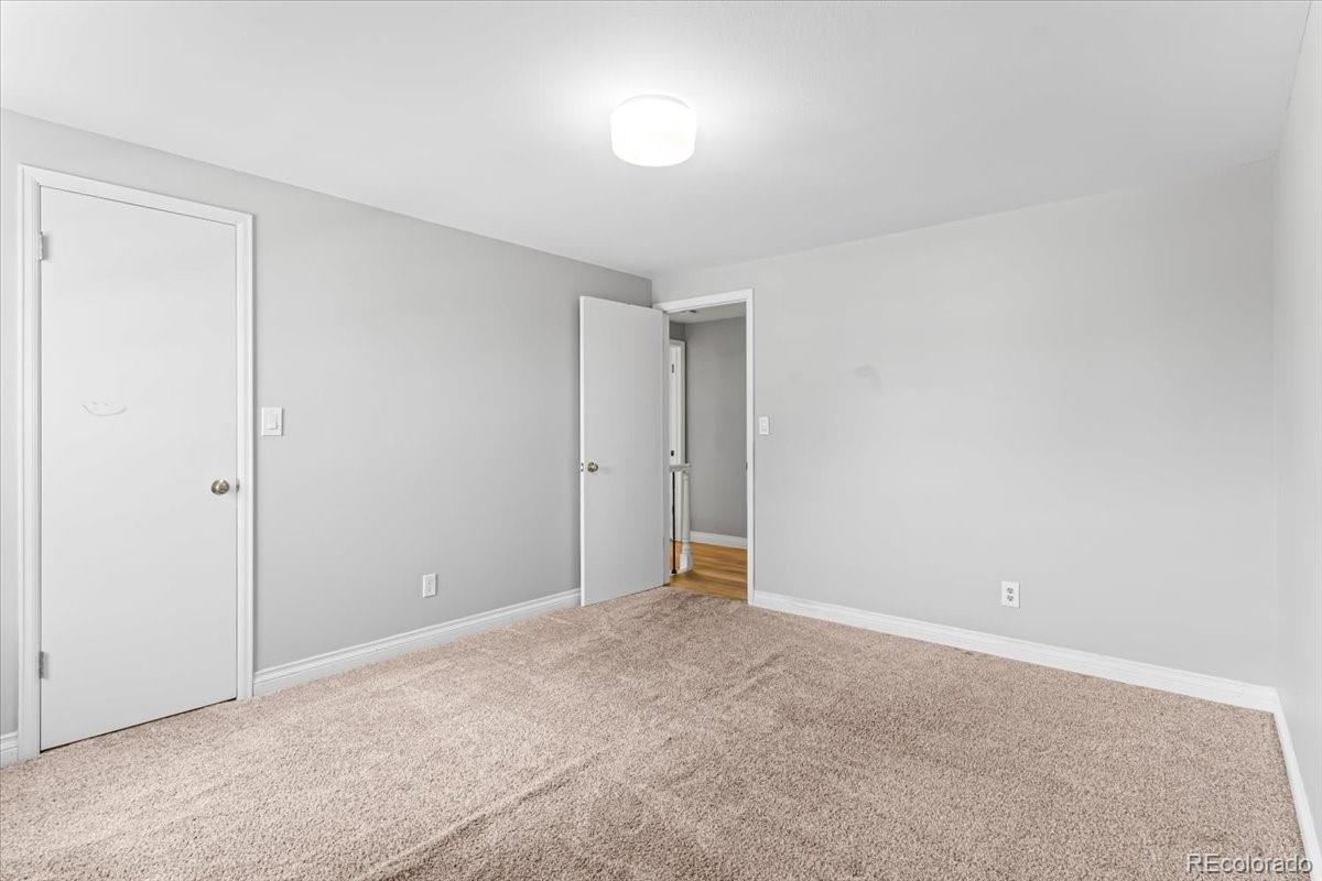 MLS Image #25 for 8683 w progress place,littleton, Colorado