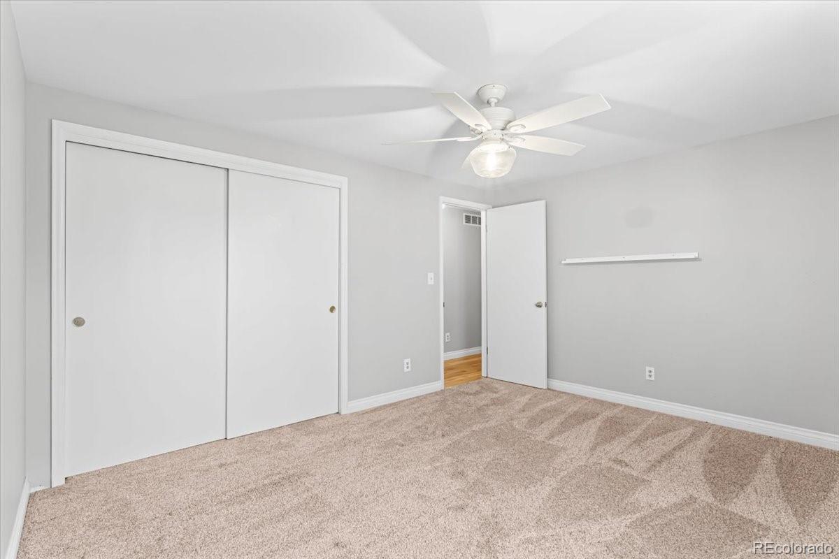 MLS Image #26 for 8683 w progress place,littleton, Colorado