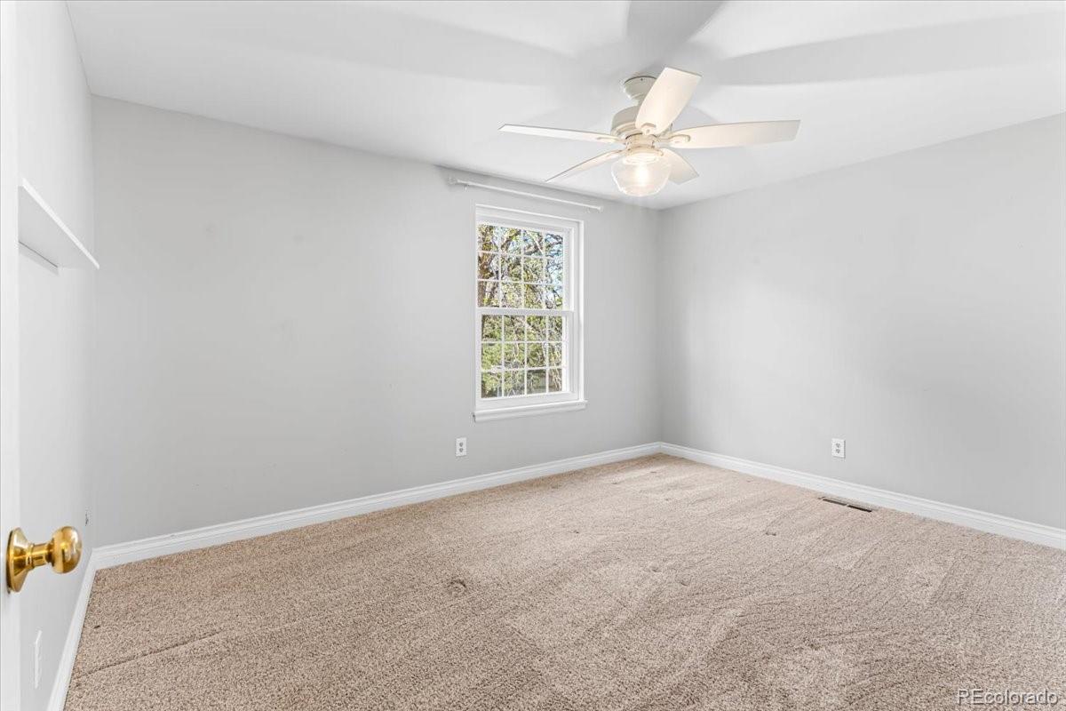 MLS Image #27 for 8683 w progress place,littleton, Colorado