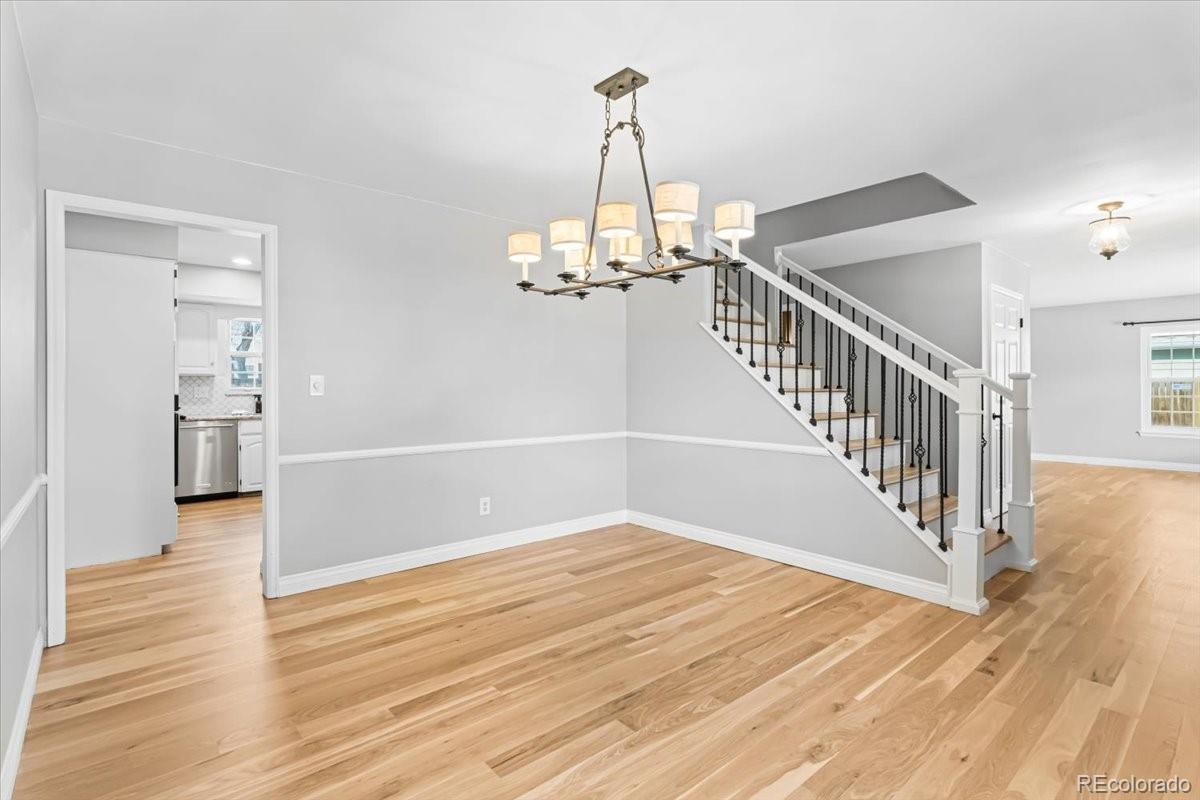 MLS Image #3 for 8683 w progress place,littleton, Colorado
