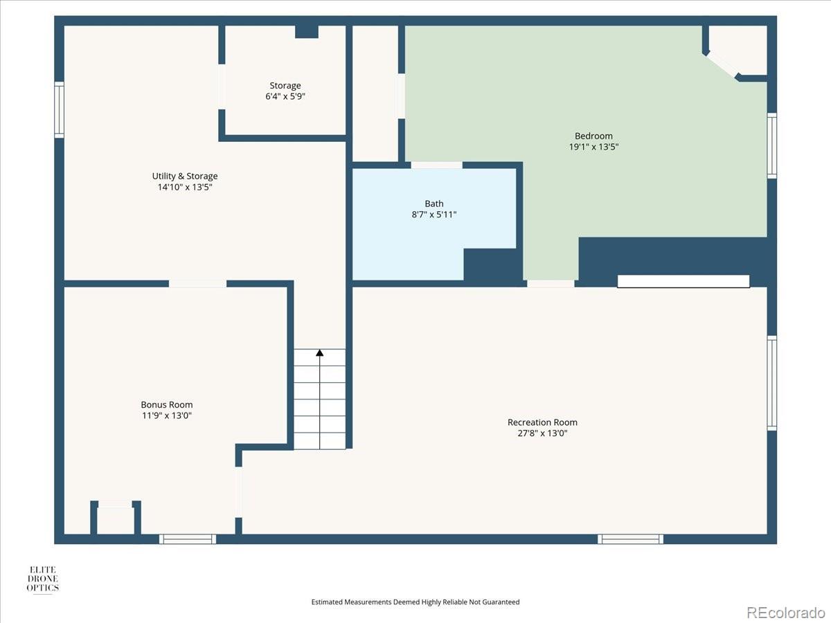 MLS Image #32 for 8683 w progress place,littleton, Colorado