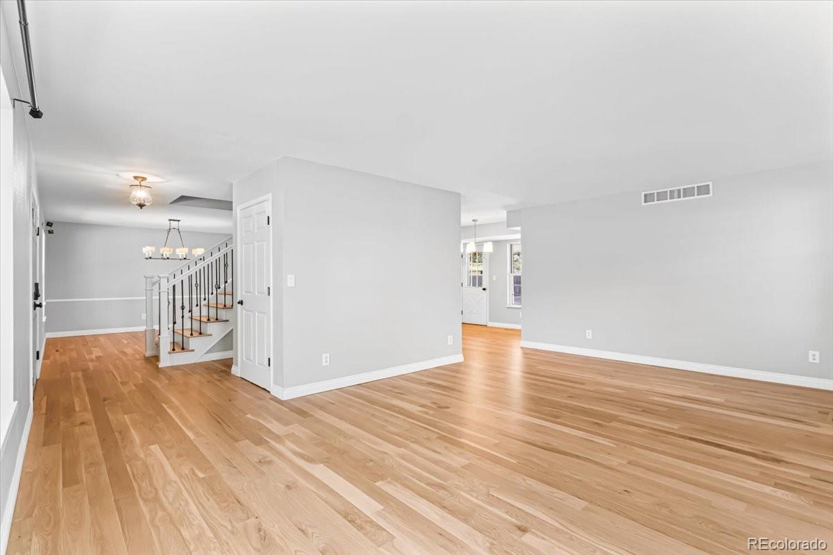 MLS Image #6 for 8683 w progress place,littleton, Colorado