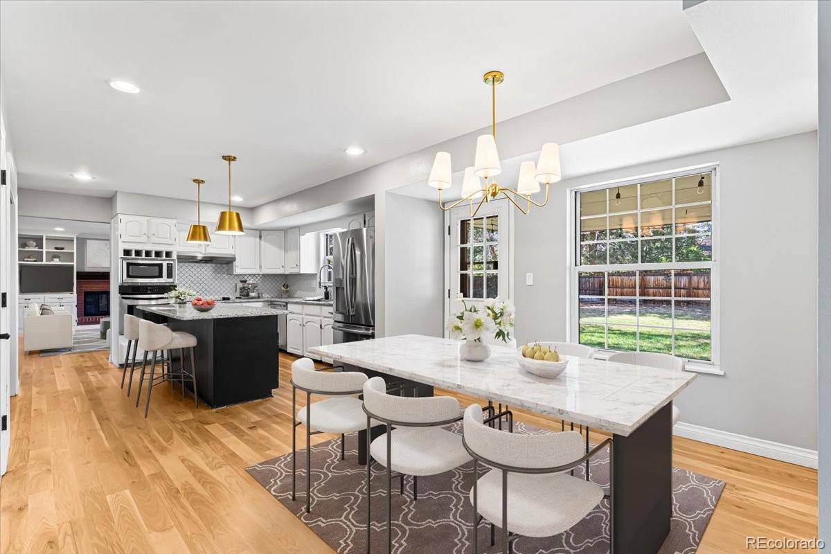 MLS Image #7 for 8683 w progress place,littleton, Colorado