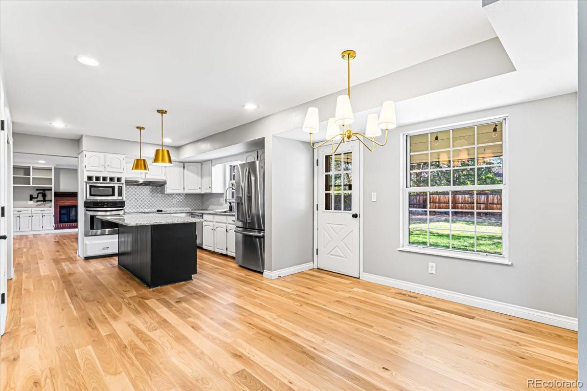 MLS Image #8 for 8683 w progress place,littleton, Colorado