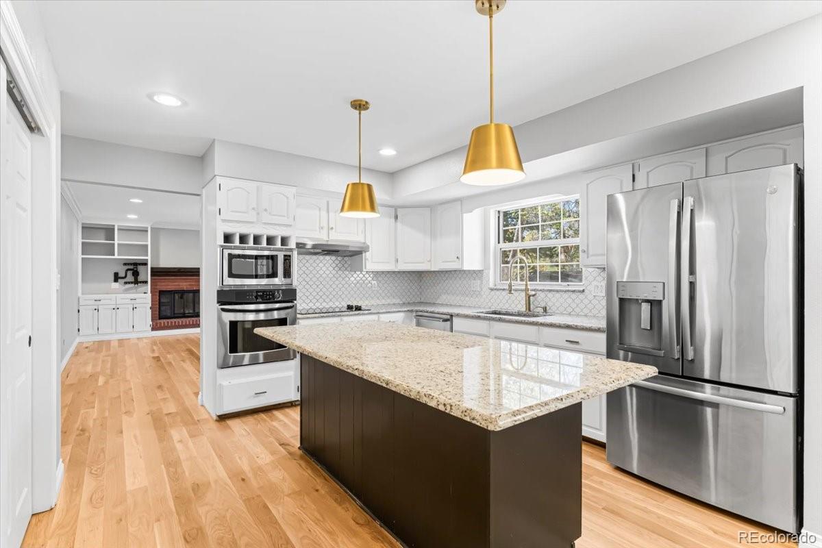 MLS Image #9 for 8683 w progress place,littleton, Colorado