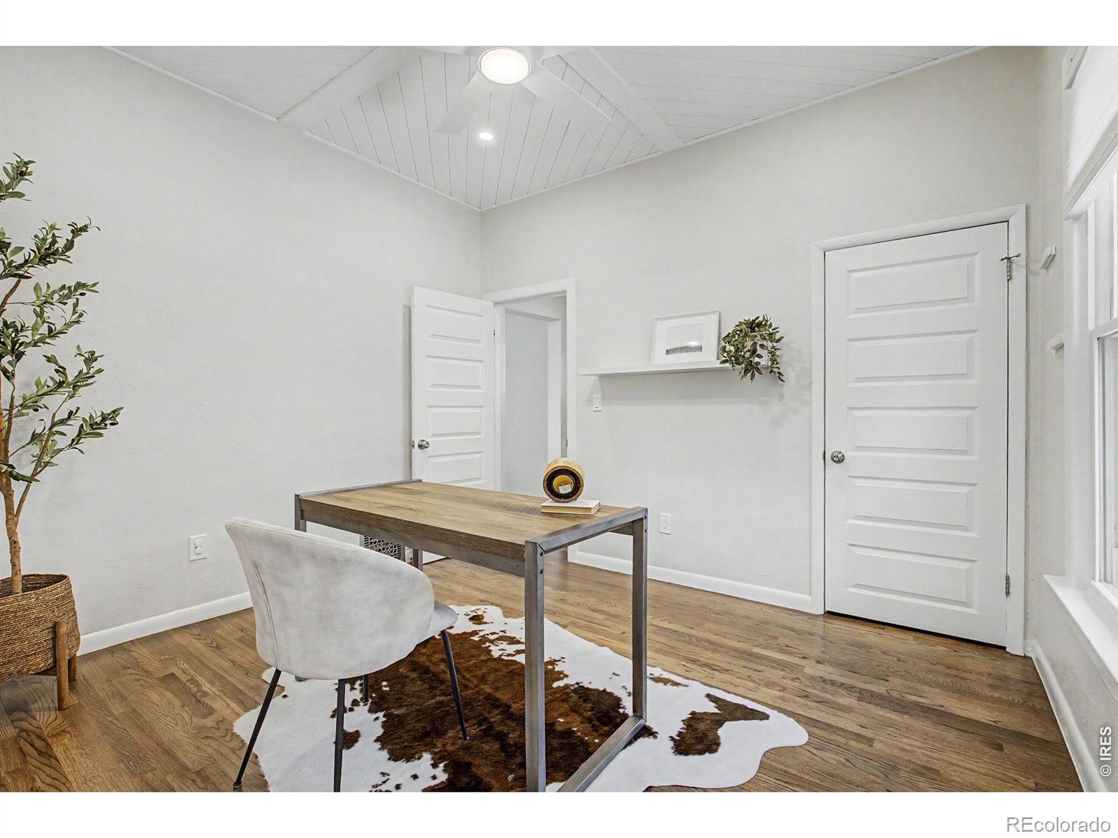 MLS Image #22 for 1324 s lincoln street,denver, Colorado