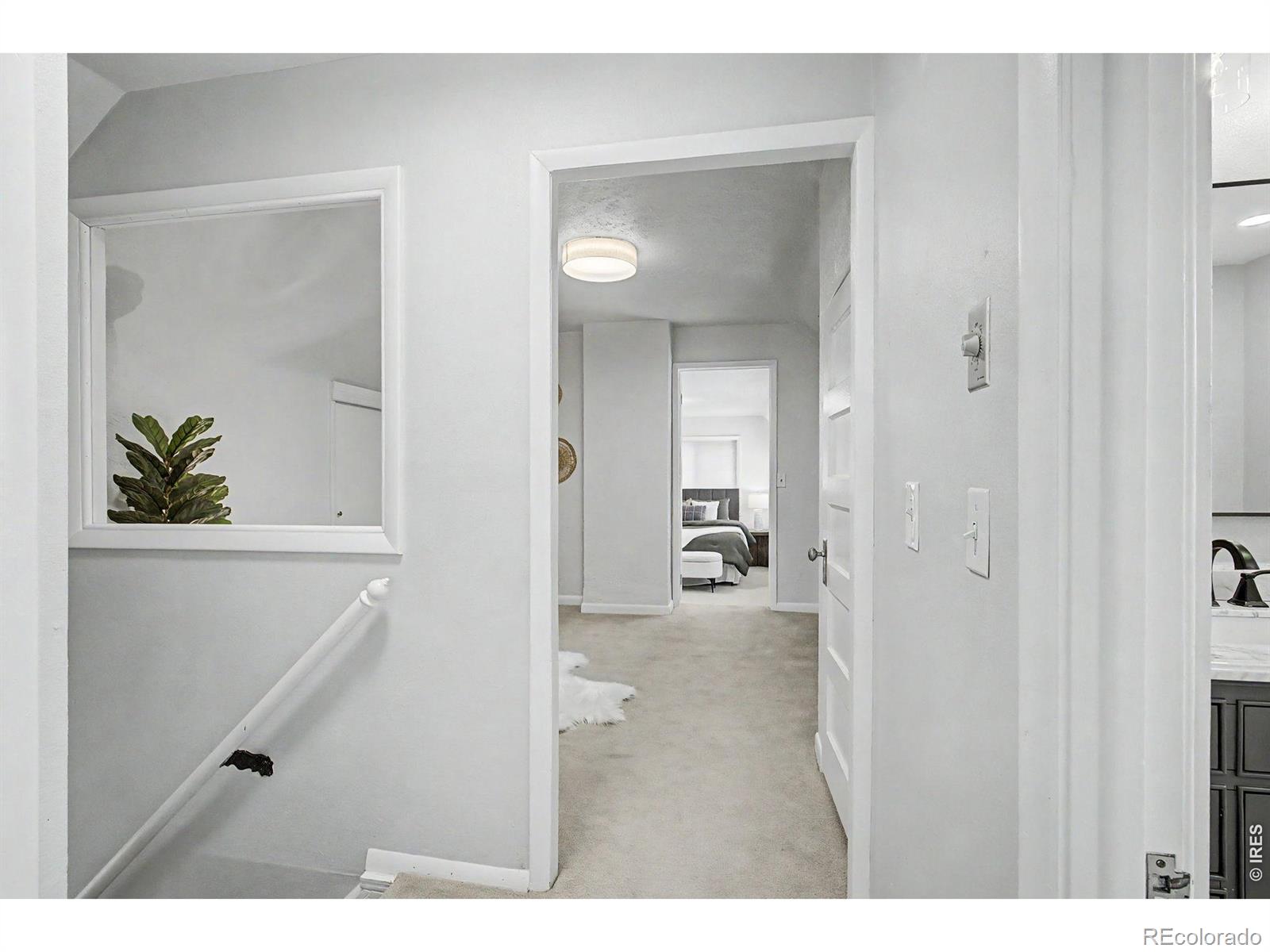 MLS Image #23 for 1324 s lincoln street,denver, Colorado