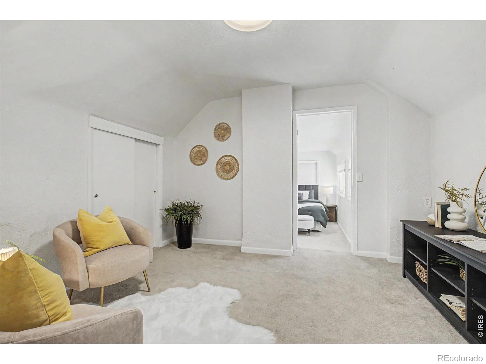 MLS Image #24 for 1324 s lincoln street,denver, Colorado