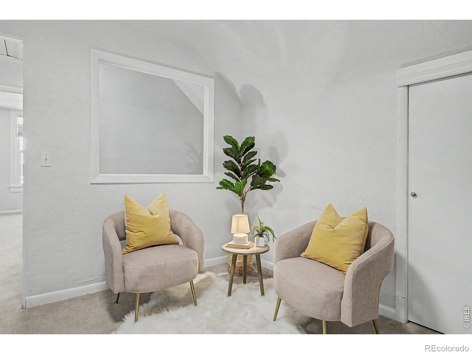 MLS Image #26 for 1324 s lincoln street,denver, Colorado