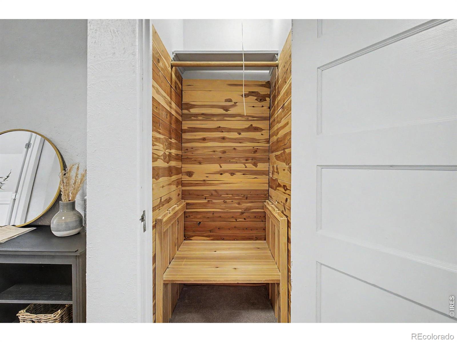 MLS Image #27 for 1324 s lincoln street,denver, Colorado