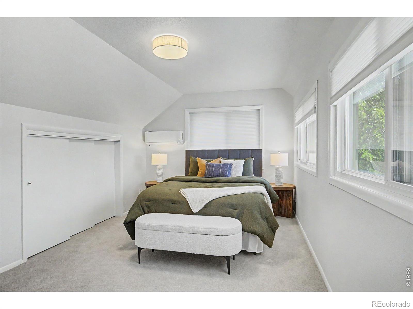 MLS Image #28 for 1324 s lincoln street,denver, Colorado