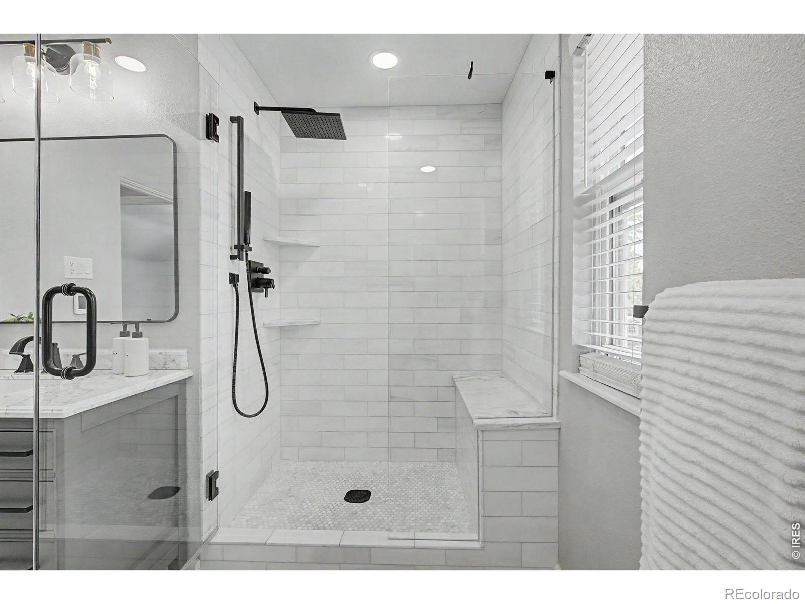 MLS Image #32 for 1324 s lincoln street,denver, Colorado