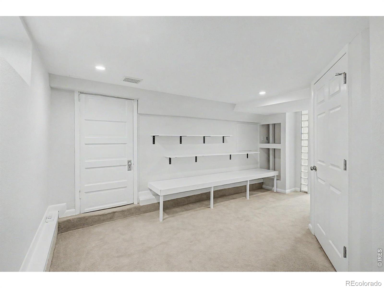 MLS Image #33 for 1324 s lincoln street,denver, Colorado