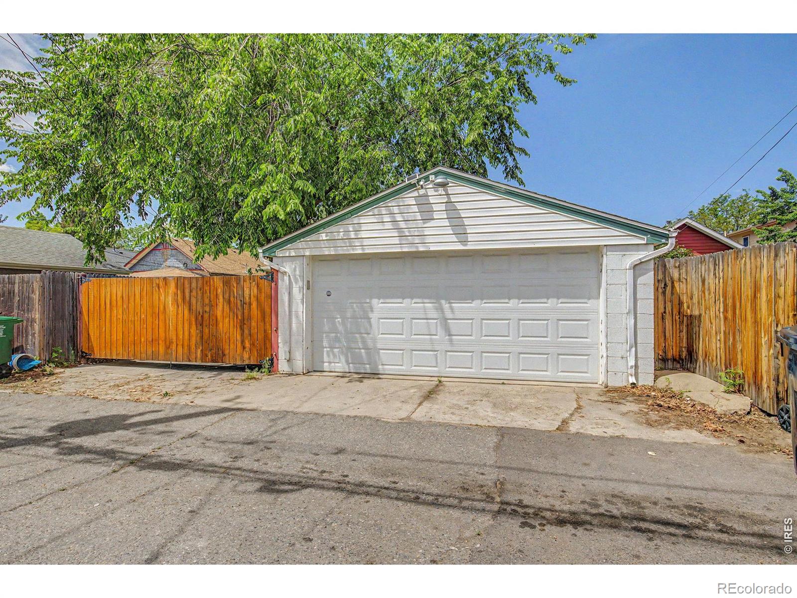 MLS Image #43 for 1324 s lincoln street,denver, Colorado