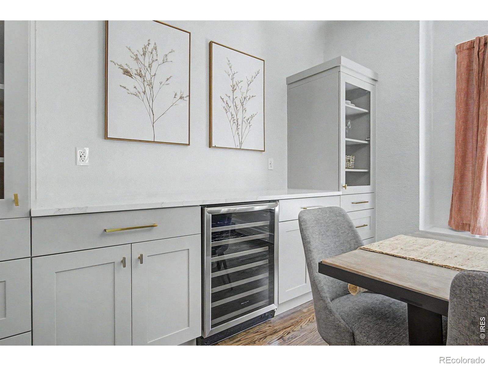 MLS Image #8 for 1324 s lincoln street,denver, Colorado