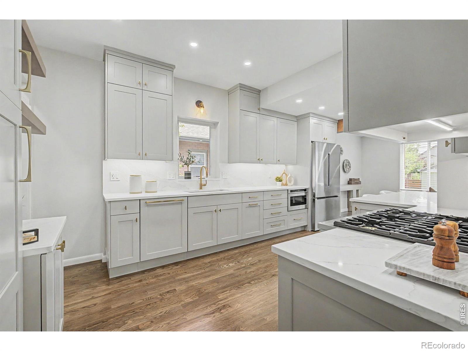 MLS Image #9 for 1324 s lincoln street,denver, Colorado