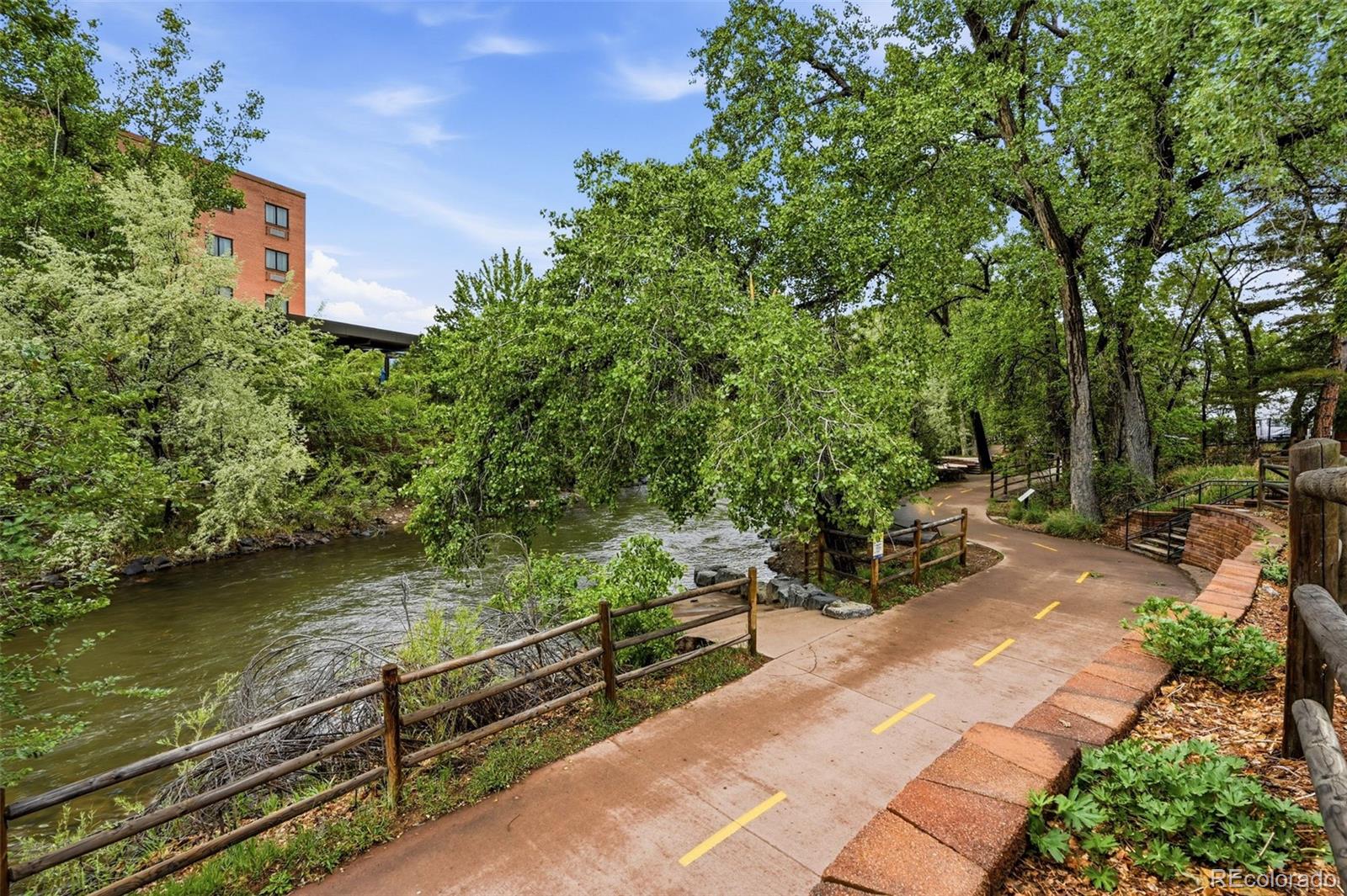 MLS Image #43 for 1918  pinal road,golden, Colorado
