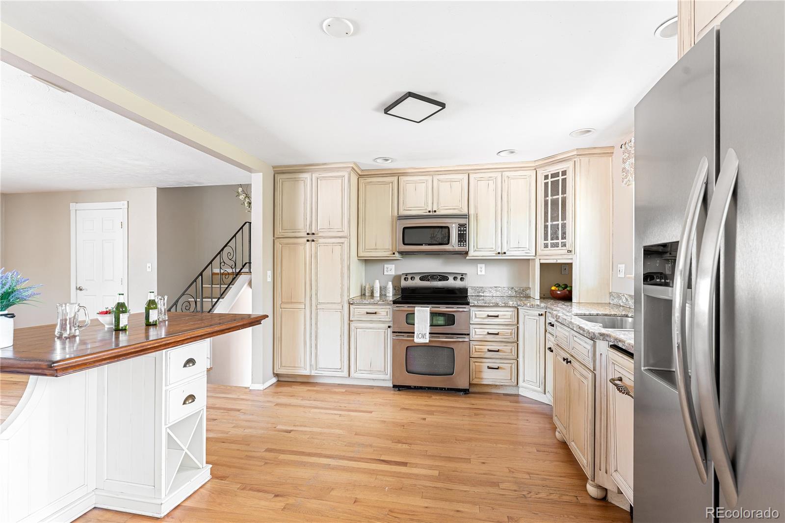 MLS Image #12 for 6696 s kit carson street,centennial, Colorado