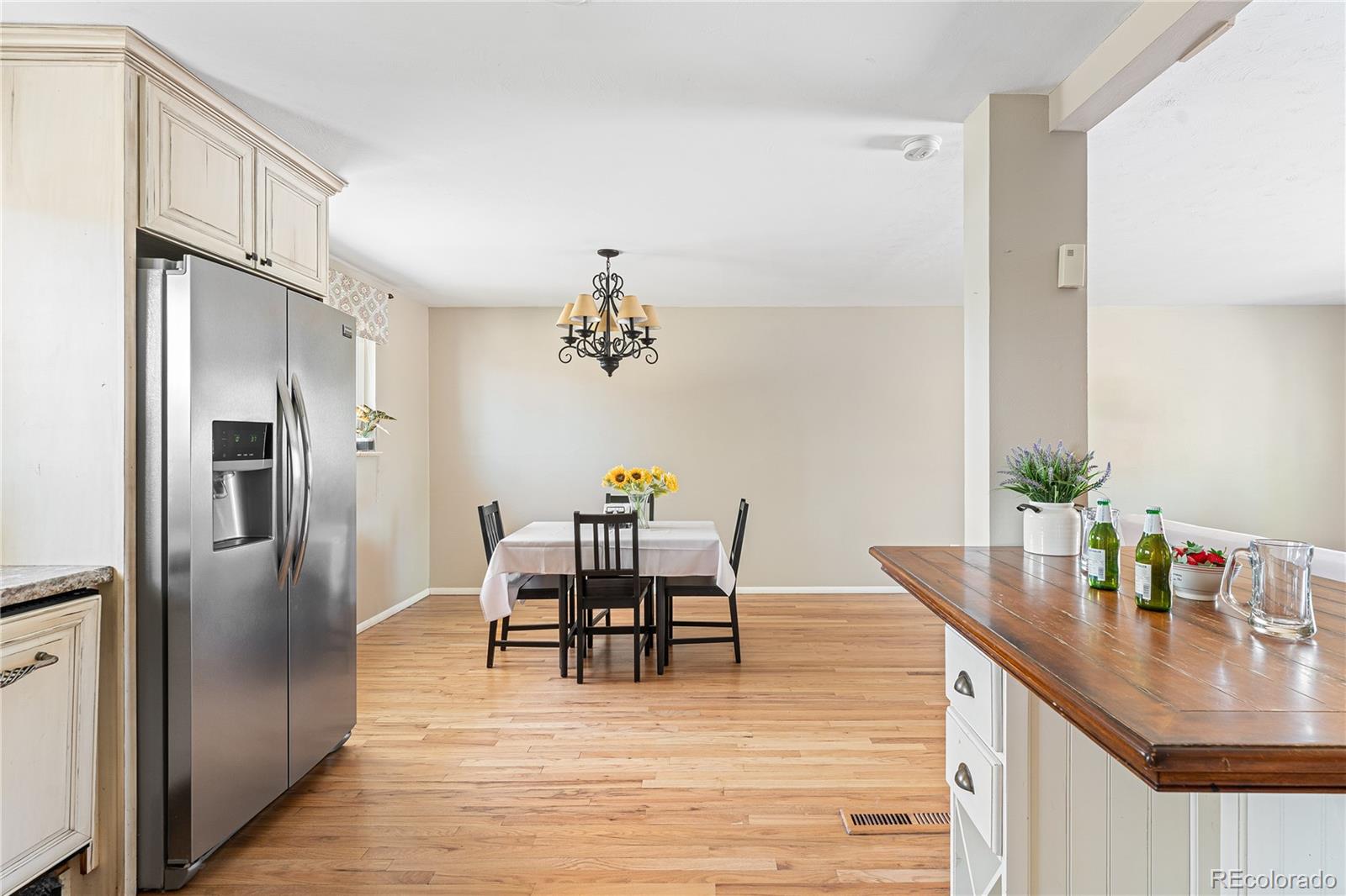 MLS Image #13 for 6696 s kit carson street,centennial, Colorado