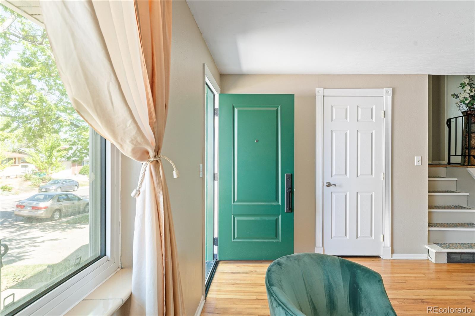 MLS Image #14 for 6696 s kit carson street,centennial, Colorado
