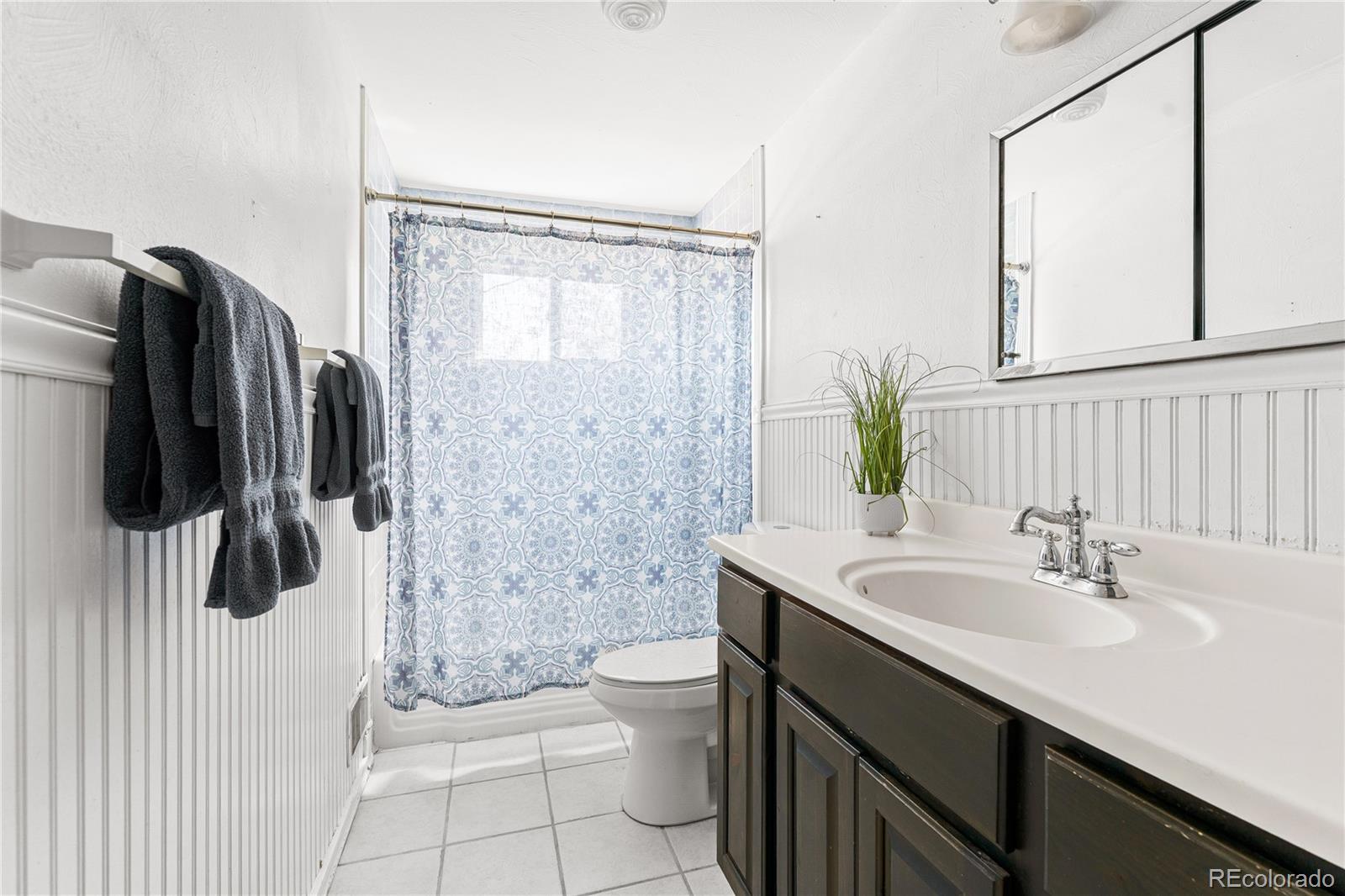 MLS Image #15 for 6696 s kit carson street,centennial, Colorado