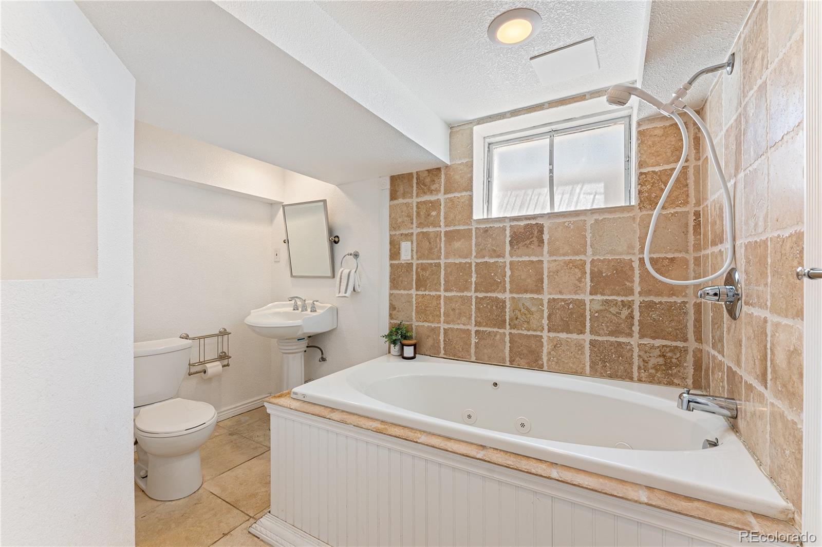 MLS Image #16 for 6696 s kit carson street,centennial, Colorado