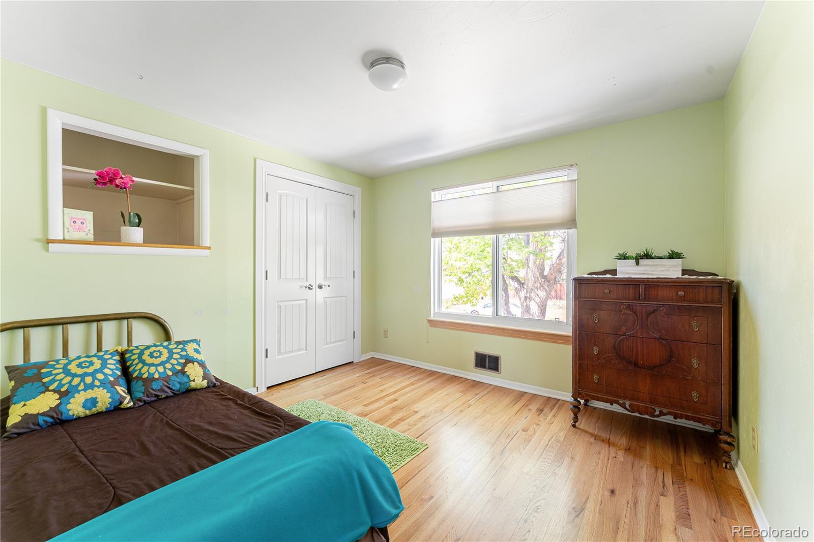 MLS Image #17 for 6696 s kit carson street,centennial, Colorado