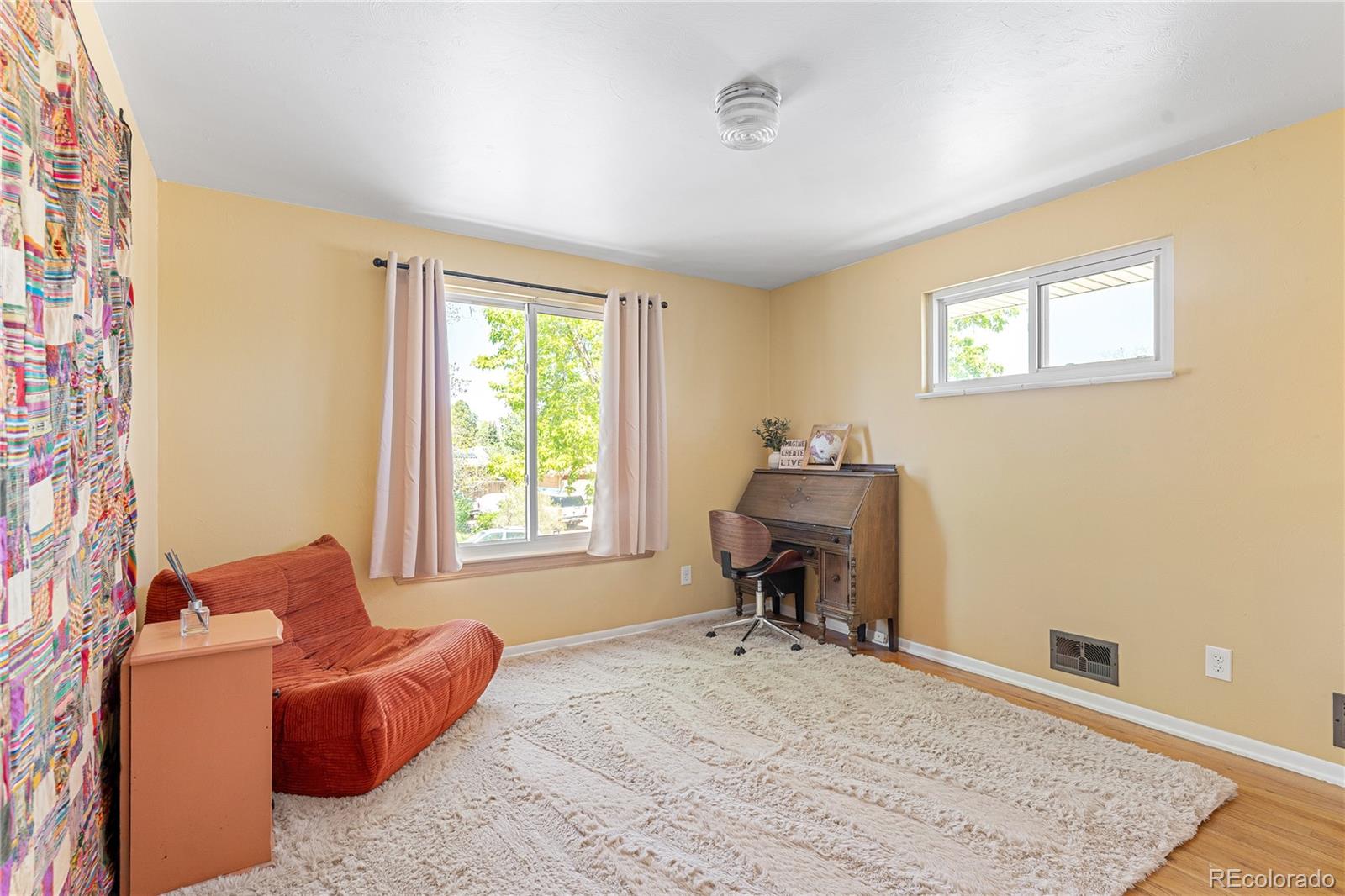 MLS Image #18 for 6696 s kit carson street,centennial, Colorado