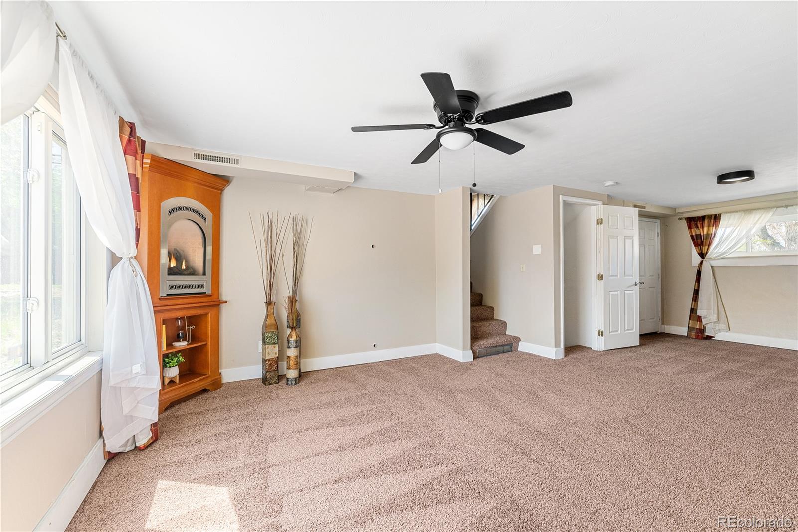 MLS Image #19 for 6696 s kit carson street,centennial, Colorado