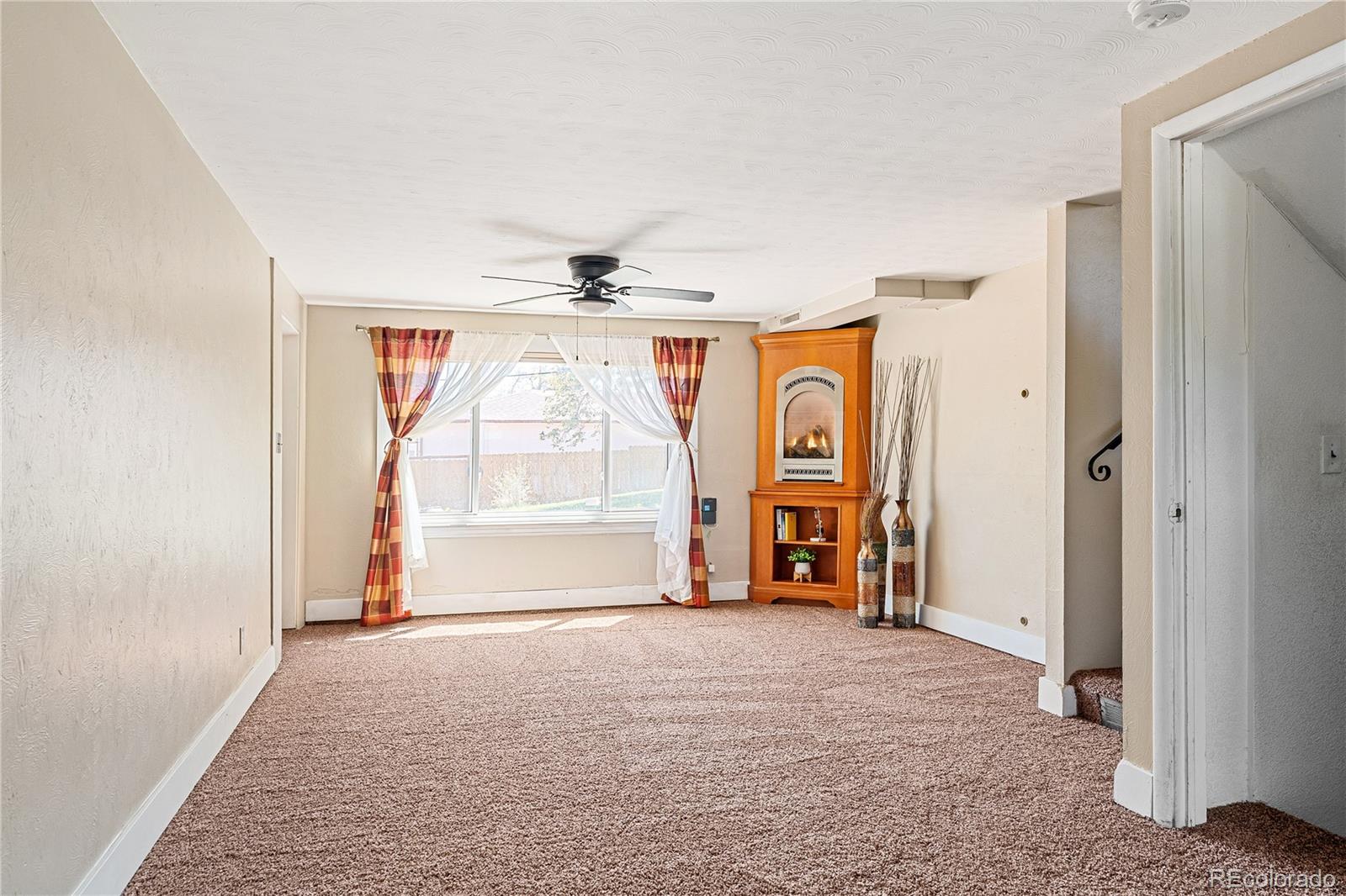 MLS Image #20 for 6696 s kit carson street,centennial, Colorado