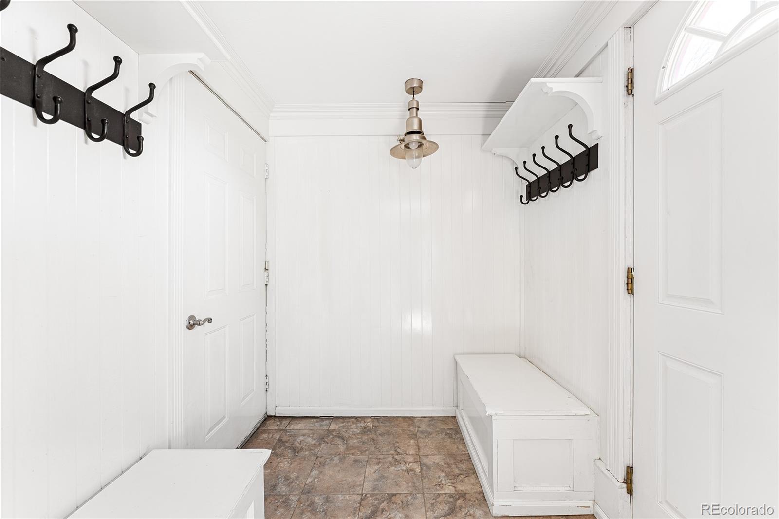 MLS Image #21 for 6696 s kit carson street,centennial, Colorado