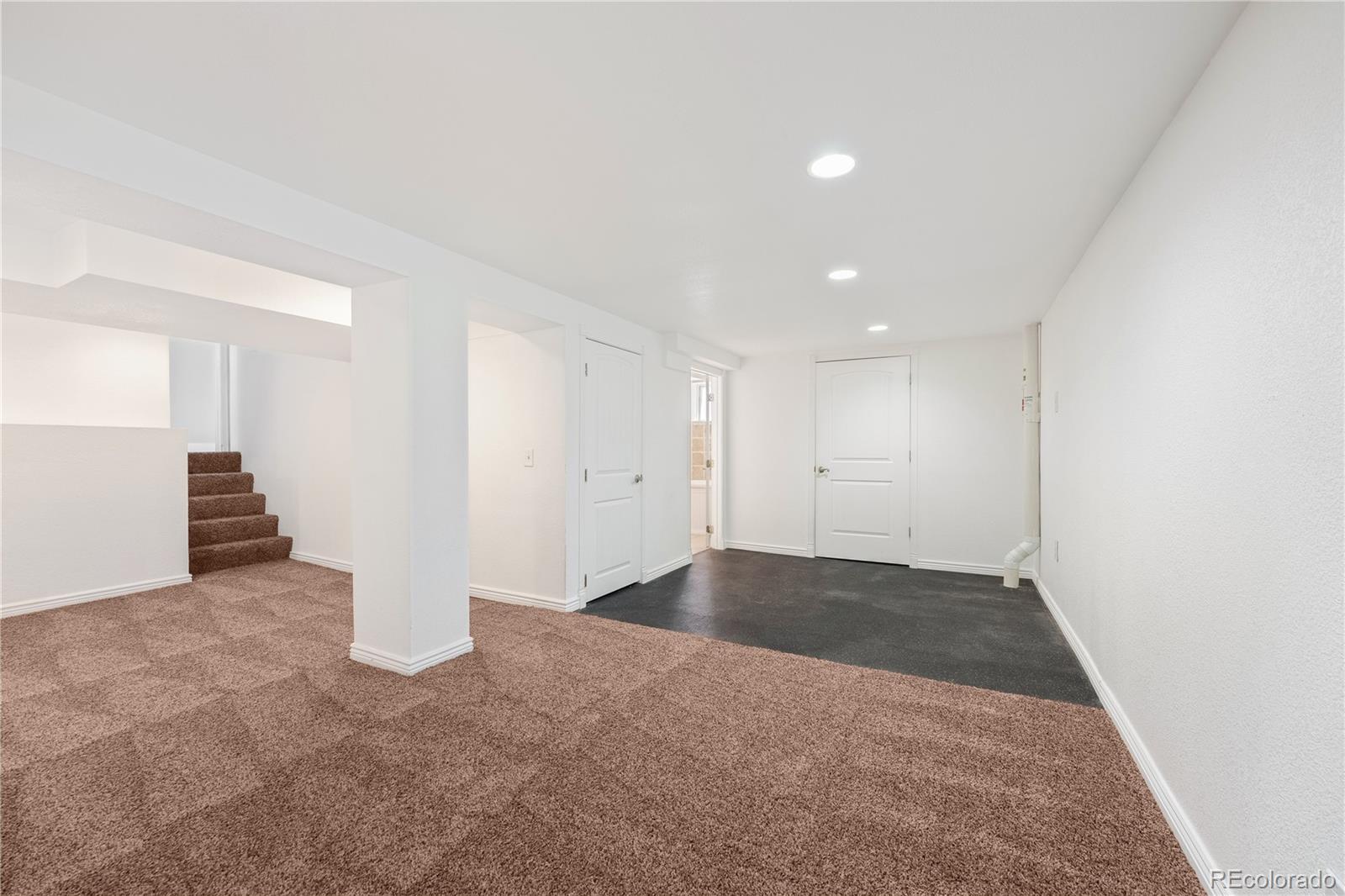MLS Image #22 for 6696 s kit carson street,centennial, Colorado