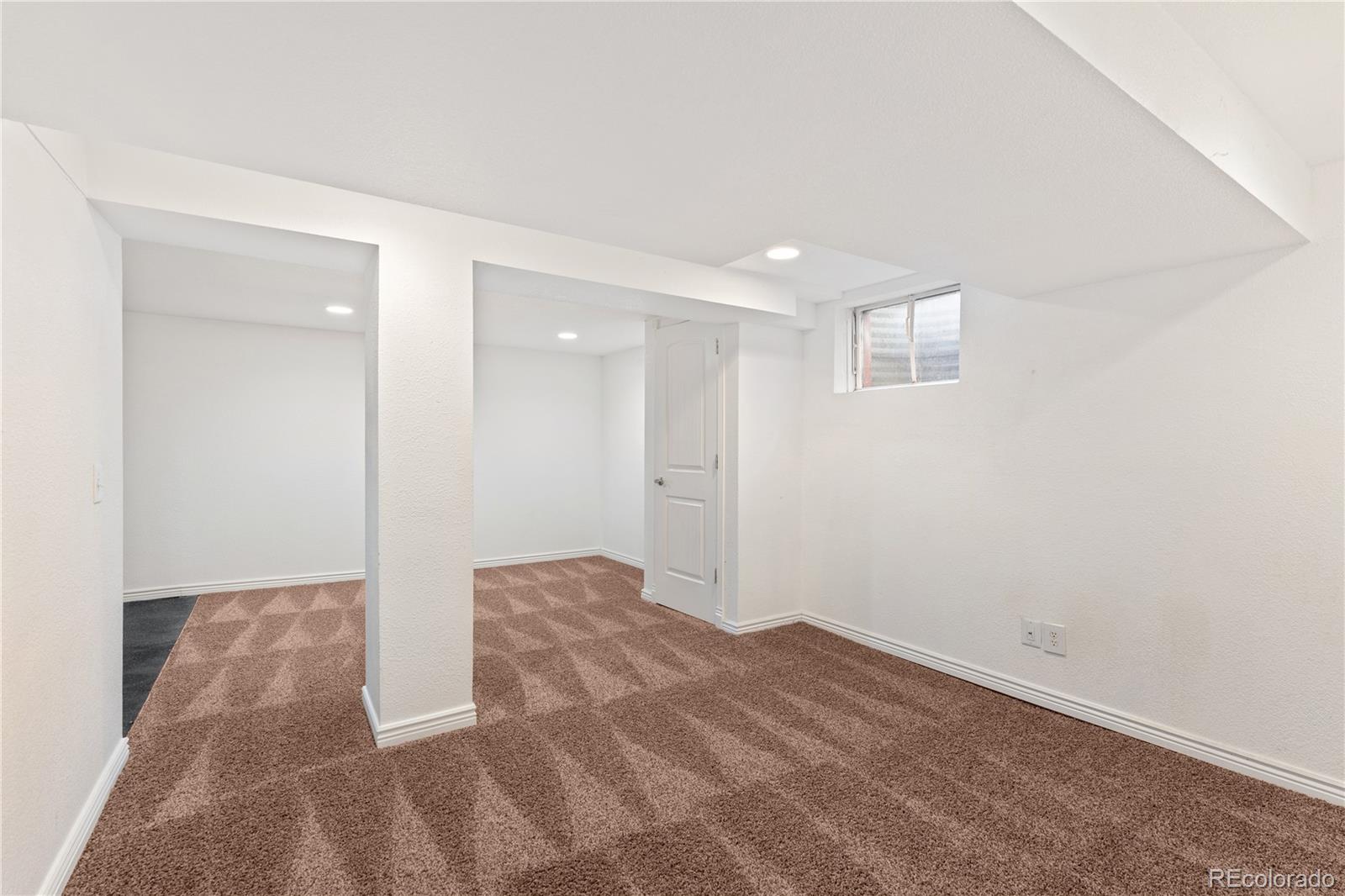 MLS Image #23 for 6696 s kit carson street,centennial, Colorado