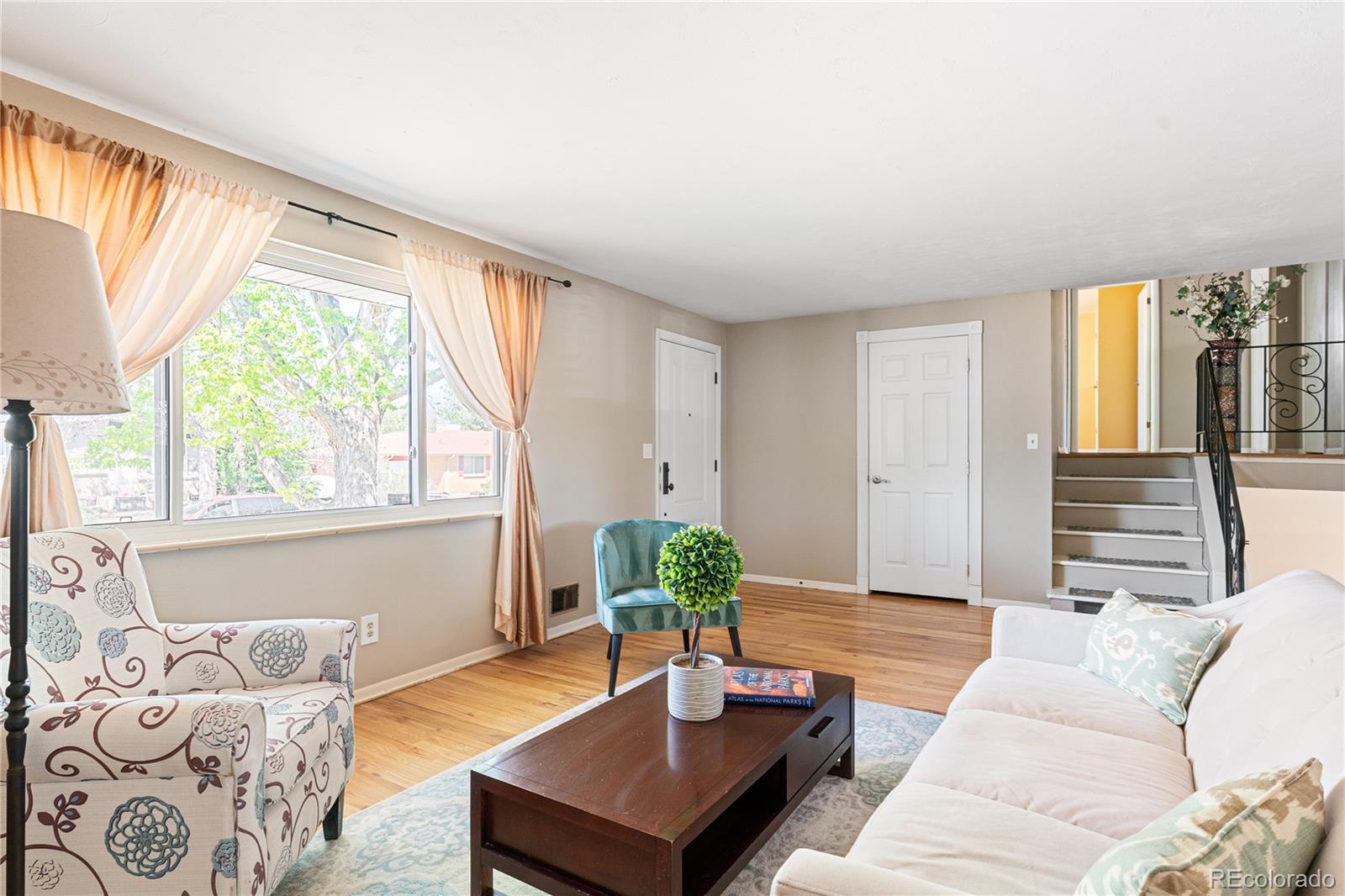 MLS Image #25 for 6696 s kit carson street,centennial, Colorado