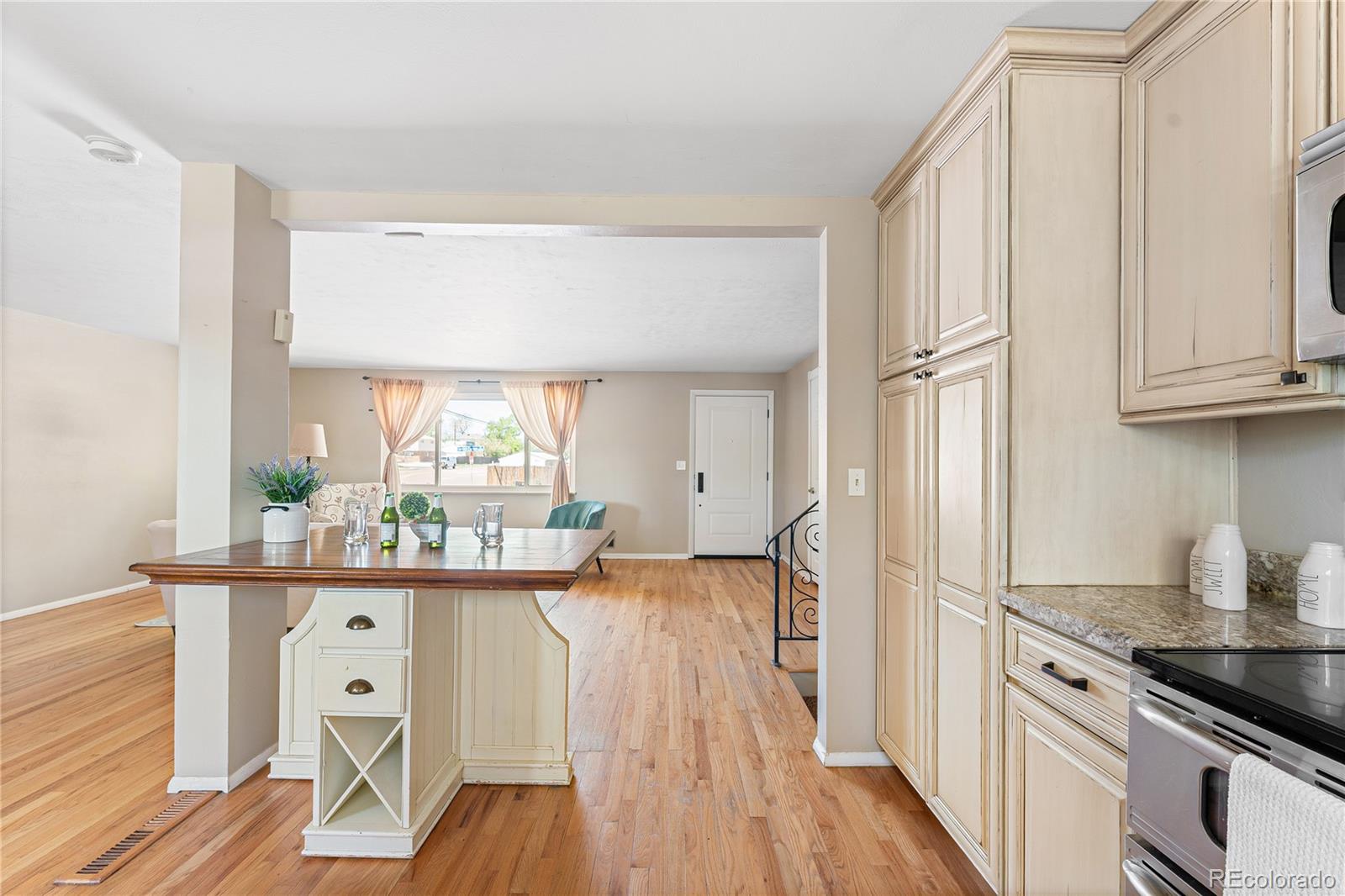 MLS Image #26 for 6696 s kit carson street,centennial, Colorado