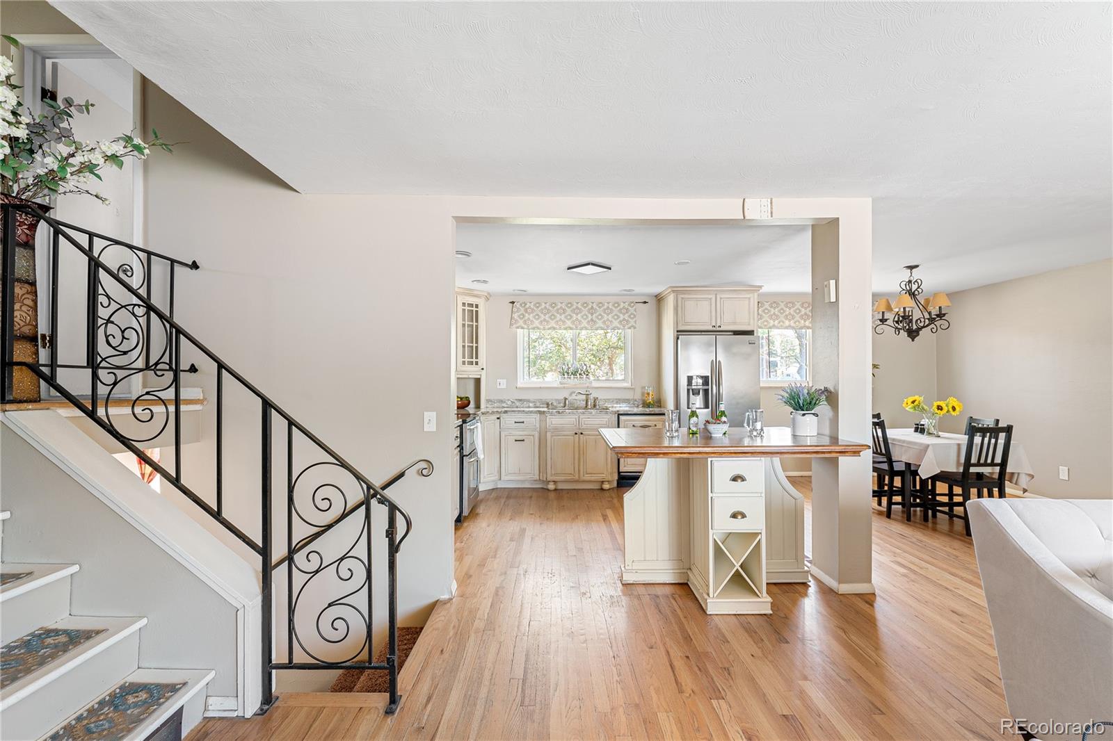MLS Image #27 for 6696 s kit carson street,centennial, Colorado