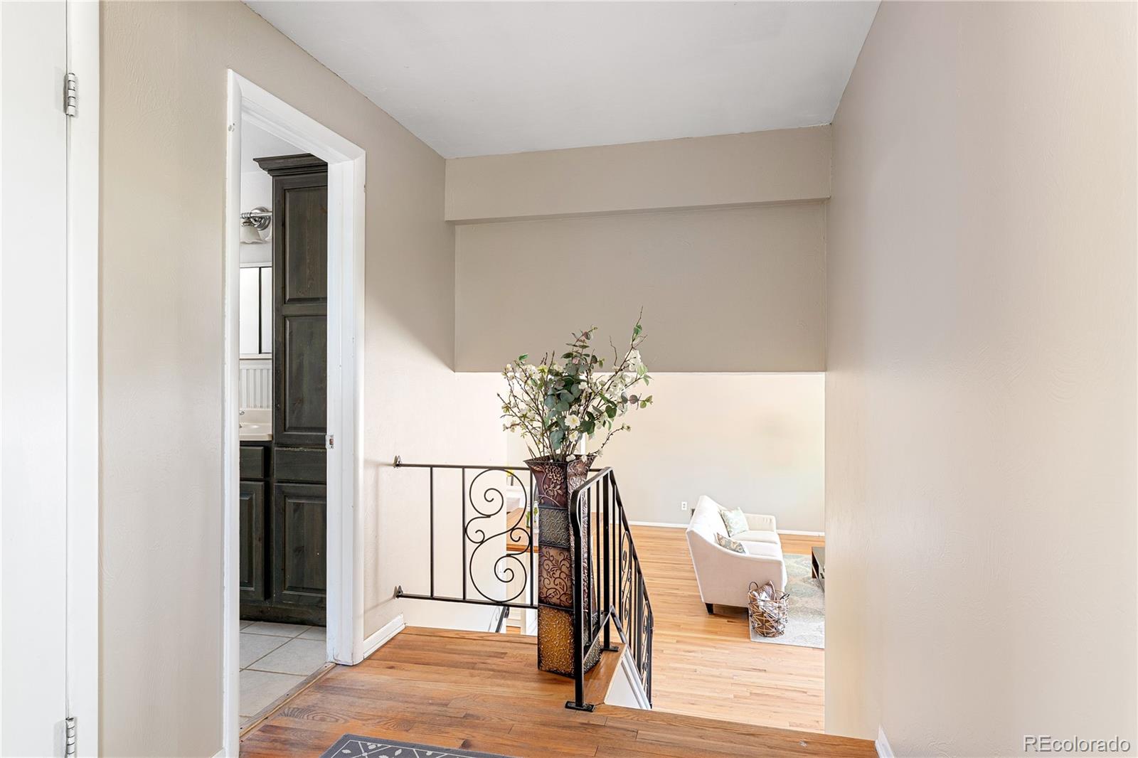 MLS Image #28 for 6696 s kit carson street,centennial, Colorado