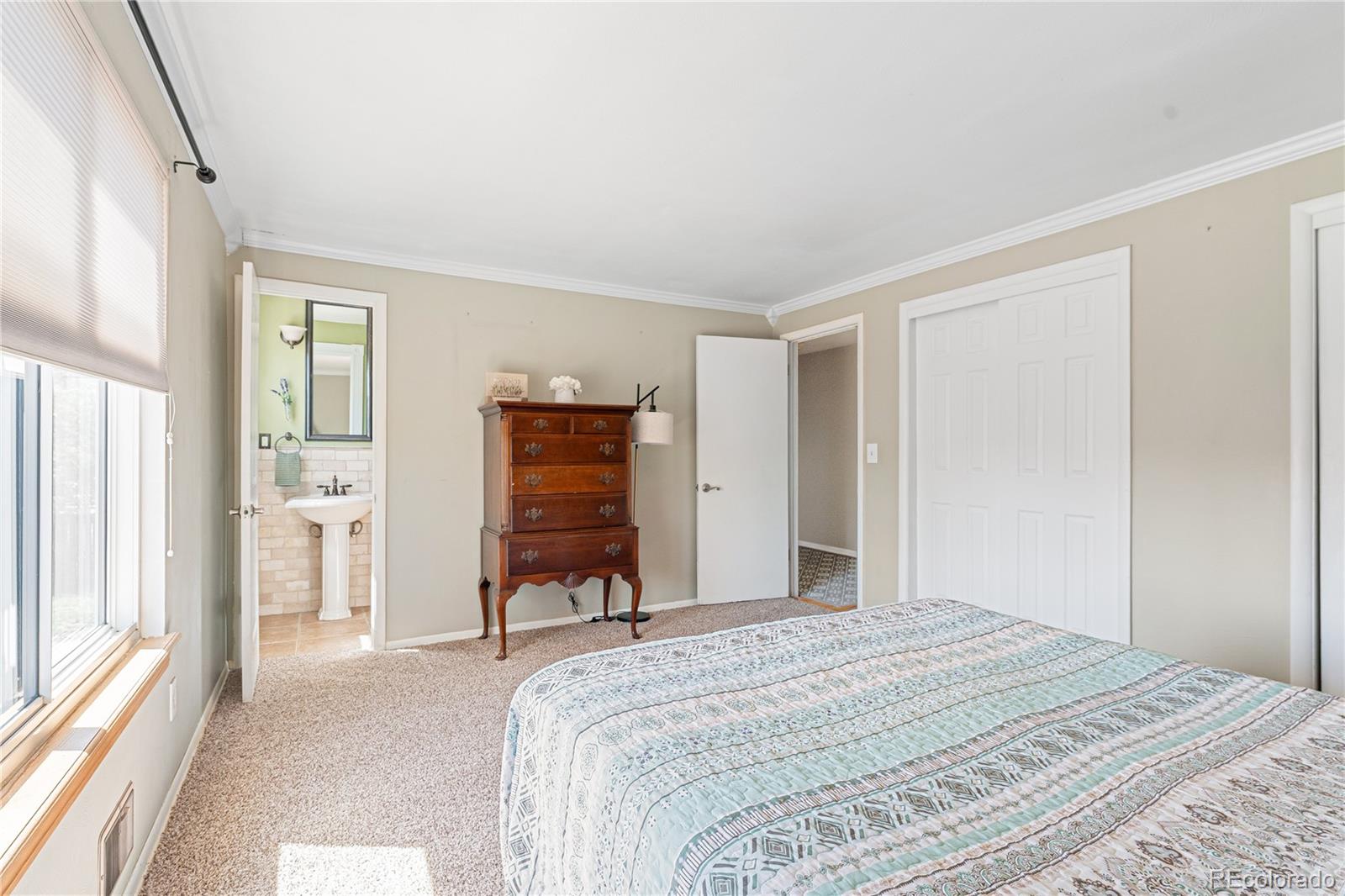 MLS Image #29 for 6696 s kit carson street,centennial, Colorado