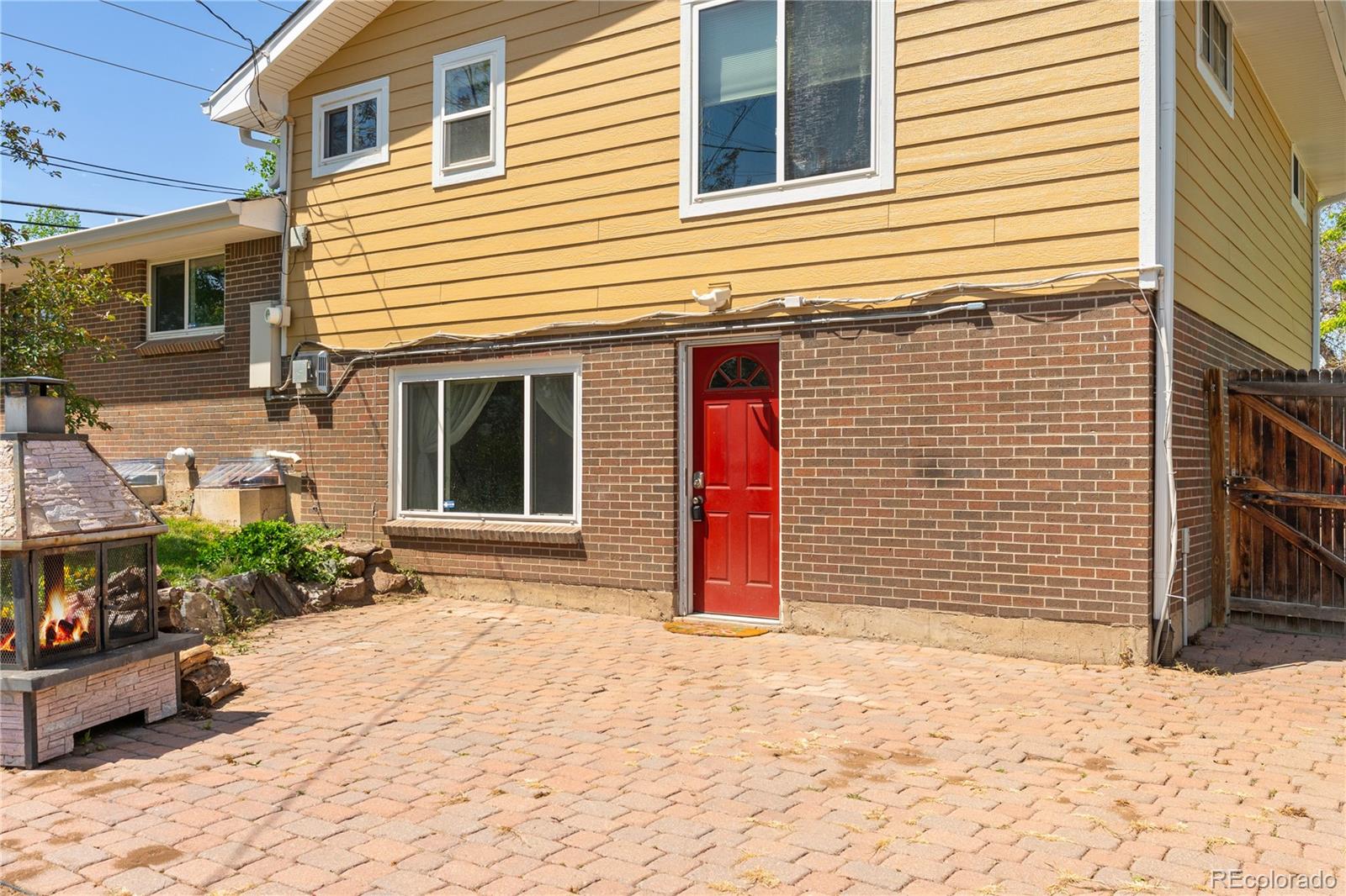 MLS Image #33 for 6696 s kit carson street,centennial, Colorado
