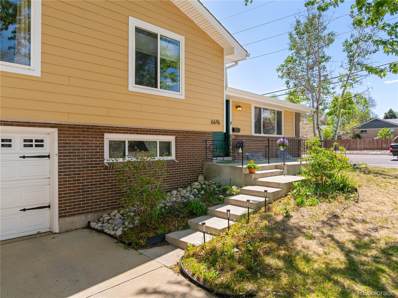 MLS Image #35 for 6696 s kit carson street,centennial, Colorado
