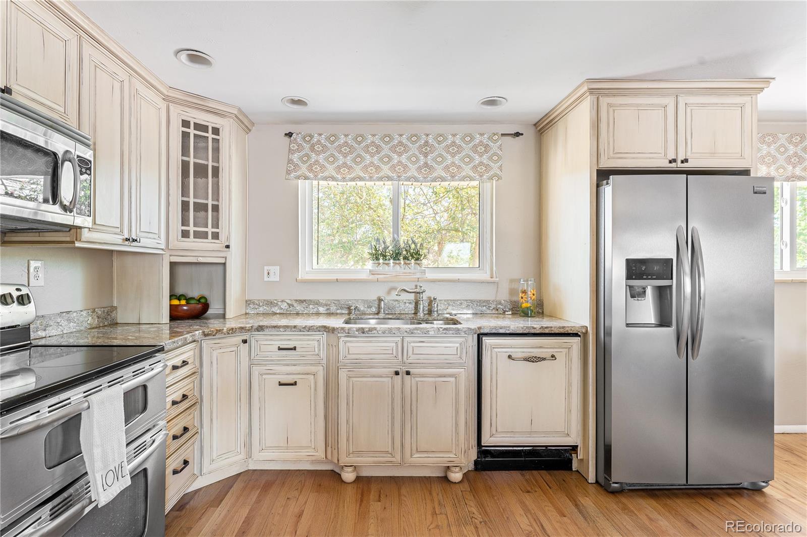 MLS Image #4 for 6696 s kit carson street,centennial, Colorado