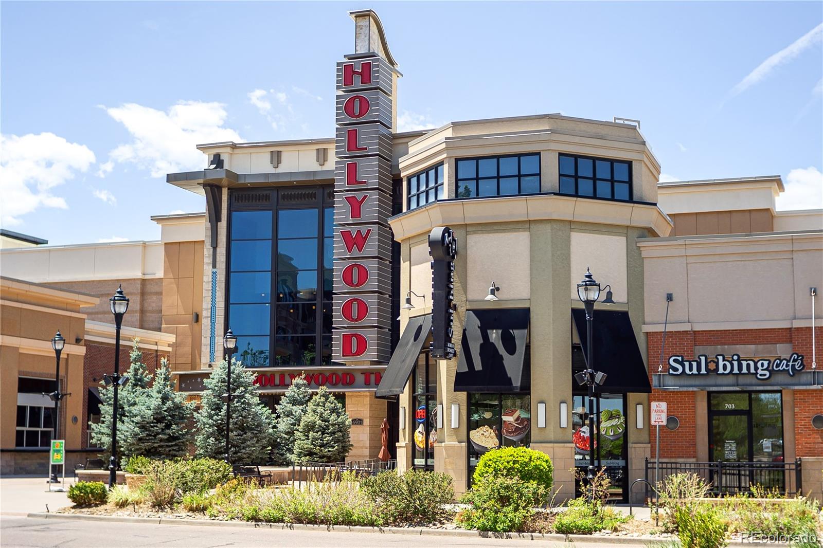 MLS Image #40 for 6696 s kit carson street,centennial, Colorado