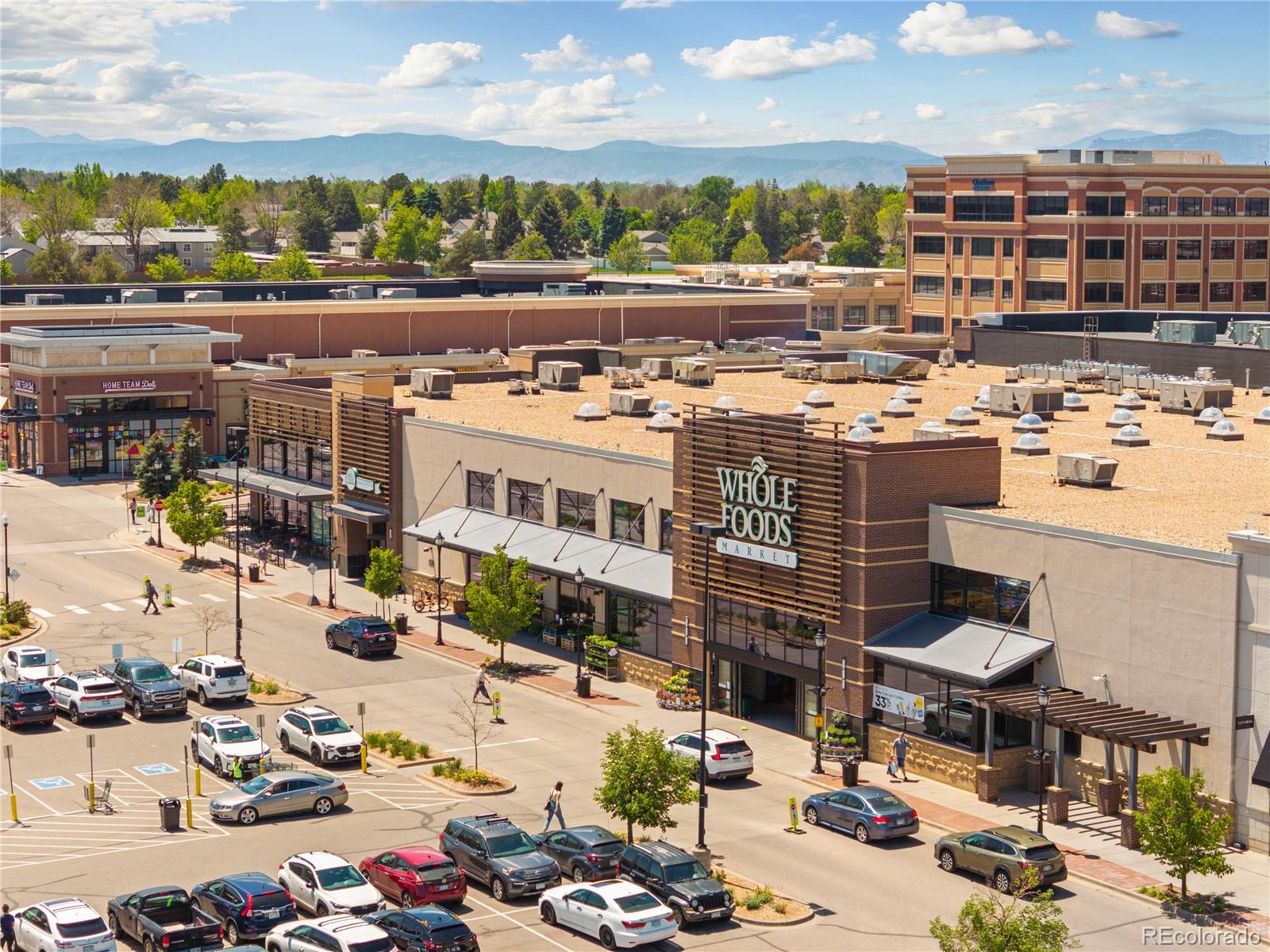 MLS Image #43 for 6696 s kit carson street,centennial, Colorado