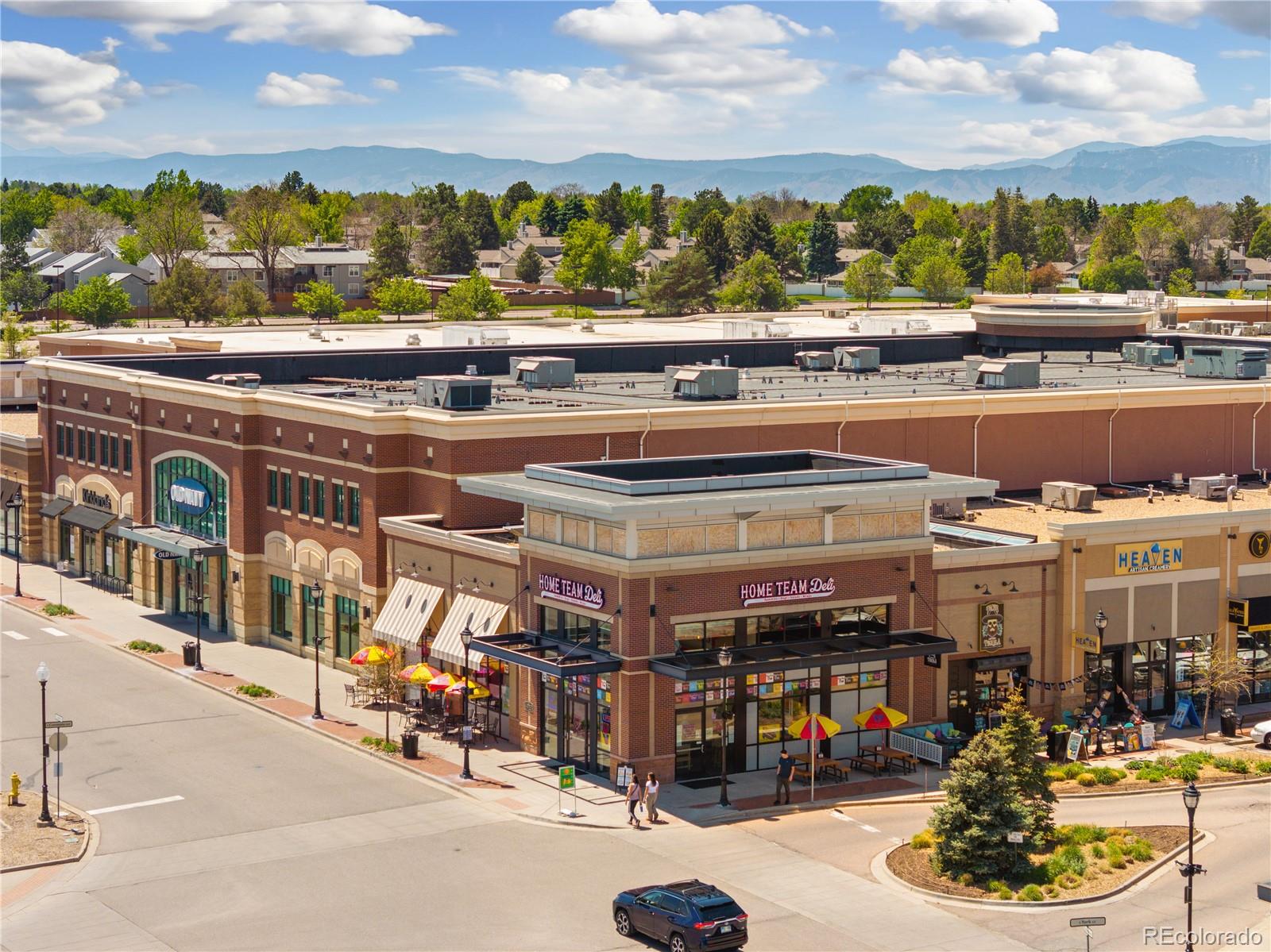 MLS Image #44 for 6696 s kit carson street,centennial, Colorado