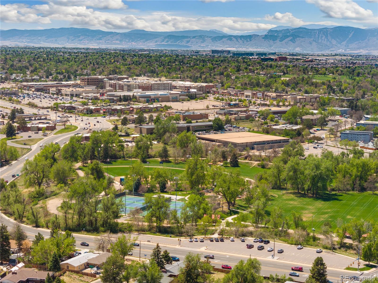 MLS Image #47 for 6696 s kit carson street,centennial, Colorado